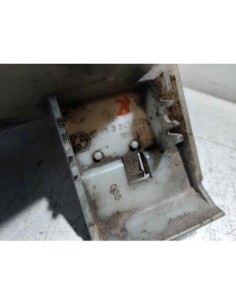 DEPOSITO EXPANSION BMW SERIE 5 BERLINA (E39) - 276188 2