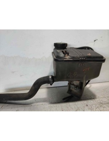 DEPOSITO EXPANSION BMW SERIE 5 BERLINA (E39) -...
