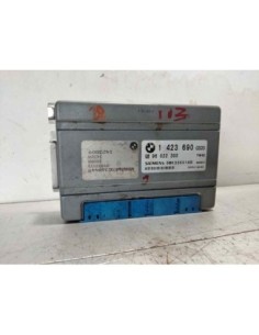 CENTRALITA CAMBIO AUTOMATICO BMW SERIE 5 BERLINA (E39) -...