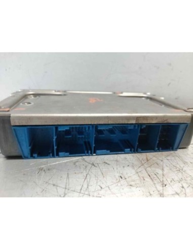 CENTRALITA CAMBIO AUTOMATICO BMW SERIE 5...