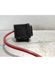 CAJA PRECALENTAMIENTO BMW SERIE 5 BERLINA (E39) - 276279