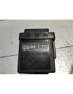 CAJA PRECALENTAMIENTO BMW SERIE 5 BERLINA (E39) - 276279 2
