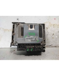 CENTRALITA MOTOR UCE PEUGEOT 308 - 215068