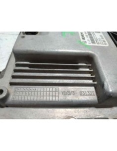 CENTRALITA MOTOR UCE PEUGEOT 308 - 215068 2