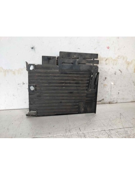 CENTRALITA MOTOR UCE PEUGEOT 308 - 215068