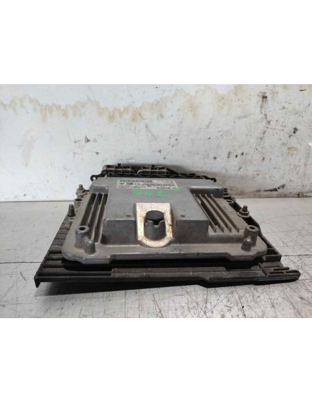 CENTRALITA MOTOR UCE PEUGEOT 308 - 215068