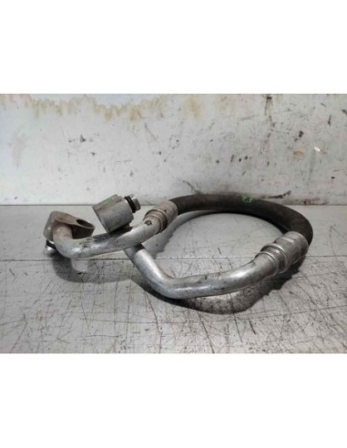 TUBOS AIRE ACONDICIONADO SEAT ALTEA XL (5P5) -...