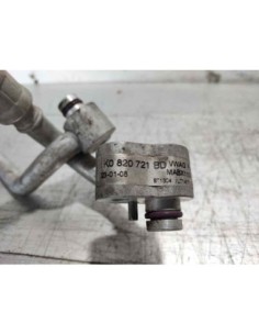 TUBOS AIRE ACONDICIONADO SEAT ALTEA XL (5P5) - 276035 2