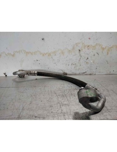 TUBOS AIRE ACONDICIONADO SEAT ALTEA XL (5P5) -...