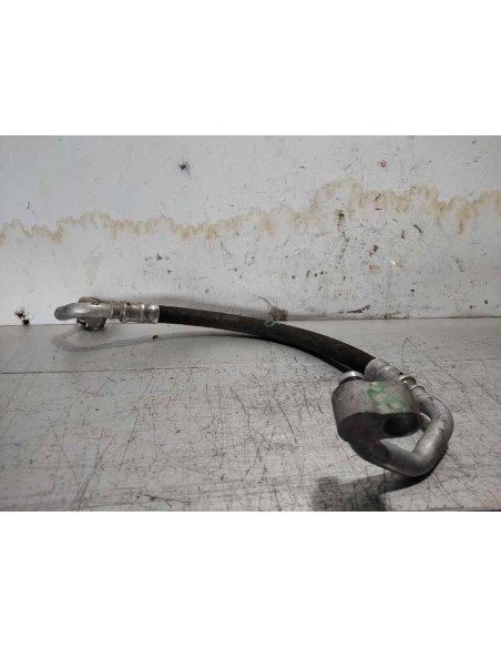 TUBOS AIRE ACONDICIONADO SEAT ALTEA XL (5P5) - 276035