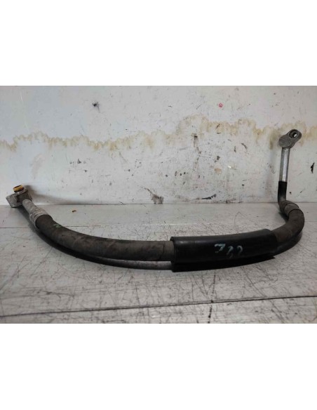 TUBOS AIRE ACONDICIONADO SEAT ALTEA XL (5P5) - 276036
