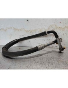 TUBOS AIRE ACONDICIONADO SEAT ALTEA XL (5P5) - 276036 2