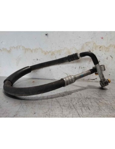 TUBOS AIRE ACONDICIONADO SEAT ALTEA XL (5P5) -...