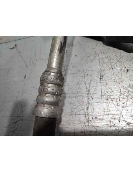 TUBOS AIRE ACONDICIONADO SEAT ALTEA XL (5P5) - 276036