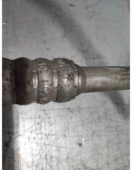 TUBOS AIRE ACONDICIONADO SEAT ALTEA XL (5P5) - 276036