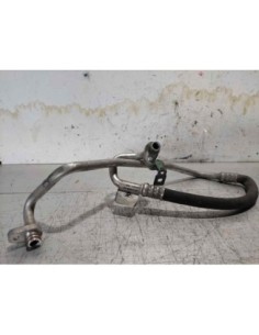 TUBOS AIRE ACONDICIONADO PEUGEOT 308 - 276038