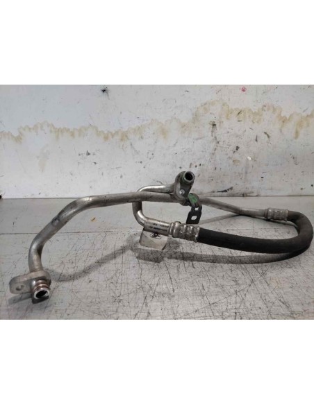 TUBOS AIRE ACONDICIONADO PEUGEOT 308 - 276038