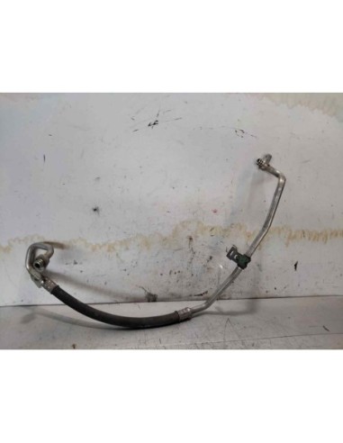 TUBOS AIRE ACONDICIONADO PEUGEOT 308 - 276038