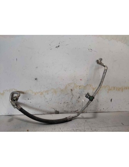 TUBOS AIRE ACONDICIONADO PEUGEOT 308 - 276038