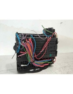 CAJA RELES / FUSIBLES VOLVO XC90 - 276039