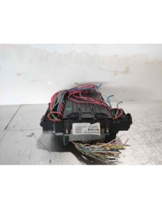 CAJA RELES / FUSIBLES VOLVO XC90 - 276039 2