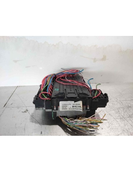 CAJA RELES / FUSIBLES VOLVO XC90 - 276039