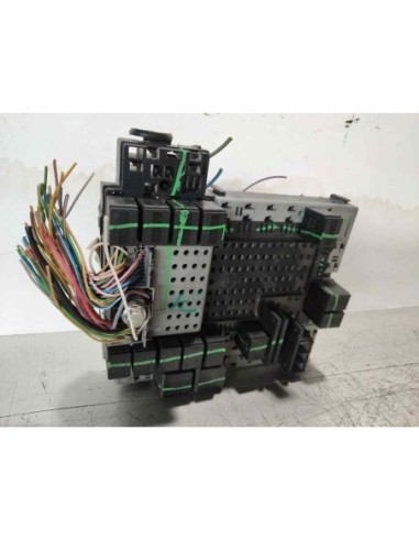 CAJA RELES / FUSIBLES VOLVO XC90 - 276039
