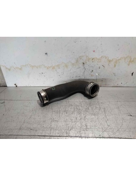 TUBO SEAT ALTEA XL (5P5) - 276042