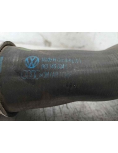 TUBO SEAT ALTEA XL (5P5) - 276042