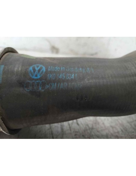 TUBO SEAT ALTEA XL (5P5) - 276042