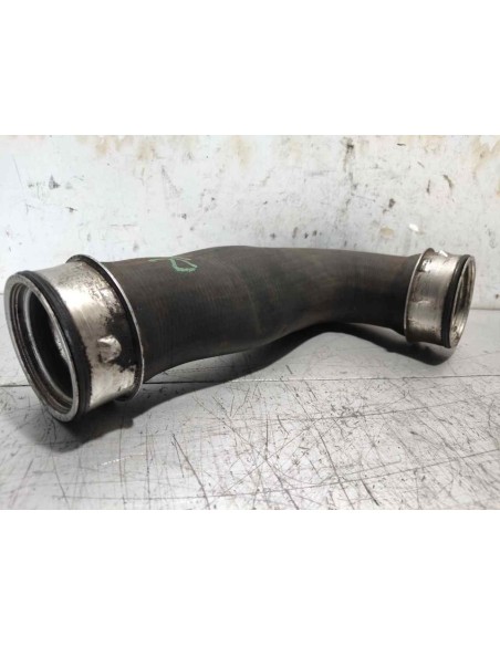 TUBO SEAT ALTEA XL (5P5) - 276042