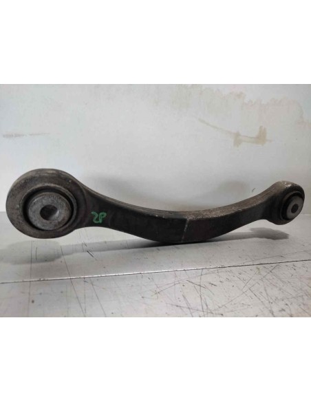 BRAZO SUSPENSION INFERIOR TRASERO DERECHO MERCEDES-BENZ CLASE E (BM 211) BERLINA - 276043