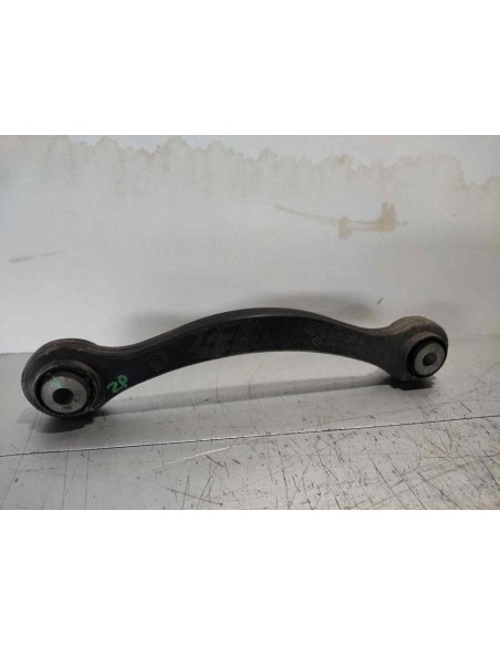 BRAZO SUSPENSION INFERIOR TRASERO DERECHO MERCEDES-BENZ CLASE E (BM 211) BERLINA - 276043