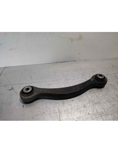 BRAZO SUSPENSION INFERIOR TRASERO DERECHO MERCEDES-BENZ CLASE E (BM 211) BERLINA - 276043
