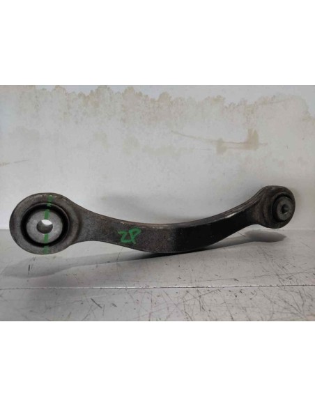 BRAZO SUSPENSION INFERIOR TRASERO IZQUIERDO MERCEDES-BENZ CLASE E (BM 211) BERLINA - 276044