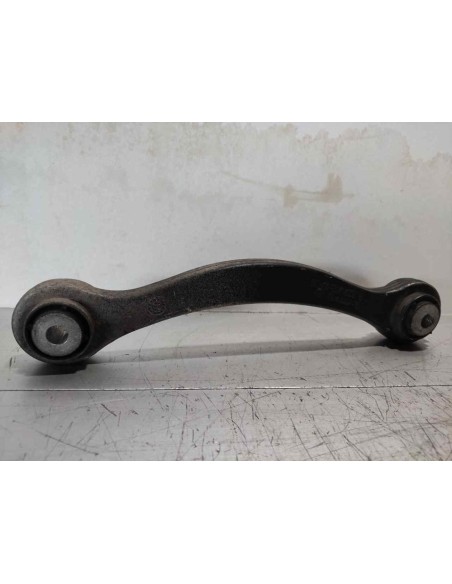 BRAZO SUSPENSION INFERIOR TRASERO IZQUIERDO MERCEDES-BENZ CLASE E (BM 211) BERLINA - 276044