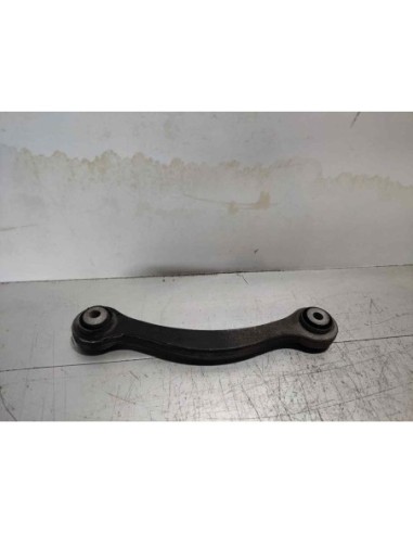 BRAZO SUSPENSION INFERIOR TRASERO IZQUIERDO...