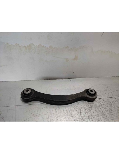 BRAZO SUSPENSION INFERIOR TRASERO IZQUIERDO MERCEDES-BENZ CLASE E (BM 211) BERLINA - 276044
