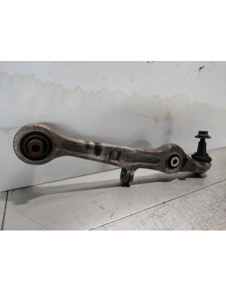 BRAZO SUSPENSION INFERIOR DELANTERO DERECHO AUDI A4 AVANT (8E) - 276054