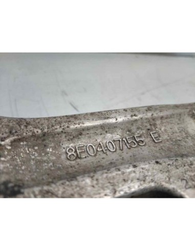 BRAZO SUSPENSION INFERIOR DELANTERO DERECHO...