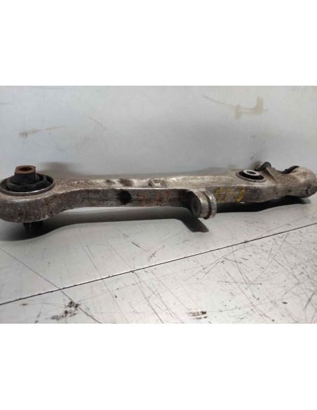 BRAZO SUSPENSION INFERIOR DELANTERO DERECHO AUDI A4 AVANT (8E) - 276054