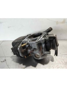 CAJA MARIPOSA SAAB 9-5 BERLINA - 276055