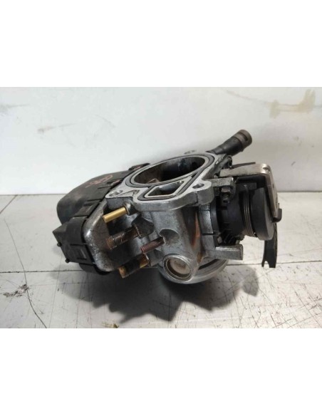 CAJA MARIPOSA SAAB 9-5 BERLINA - 276055