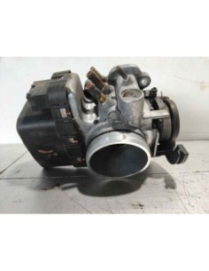 CAJA MARIPOSA SAAB 9-5 BERLINA - 276055 2