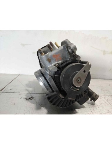 CAJA MARIPOSA SAAB 9-5 BERLINA - 276055