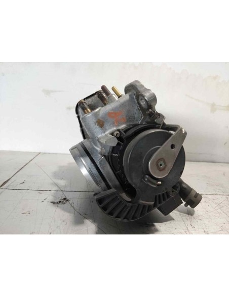 CAJA MARIPOSA SAAB 9-5 BERLINA - 276055