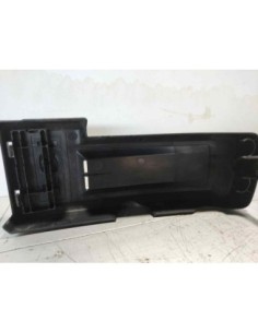 TAPA MOTOR SEAT IBIZA BERLINA (6J5) - 276171 2