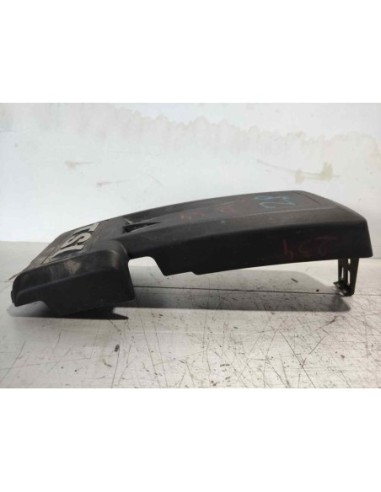 TAPA MOTOR SEAT IBIZA BERLINA (6J5) - 276171