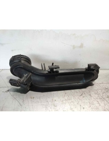 TUBO SEAT IBIZA BERLINA (6J5) - 276172