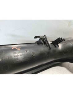 TUBO SEAT IBIZA BERLINA (6J5) - 276172 2